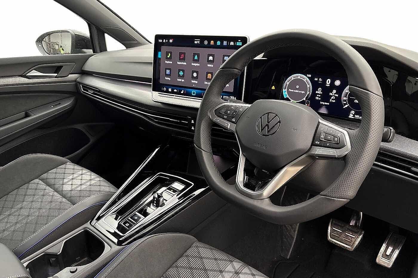 Used Volkswagen Golf 2026 for sale - 78144255: Photo 6