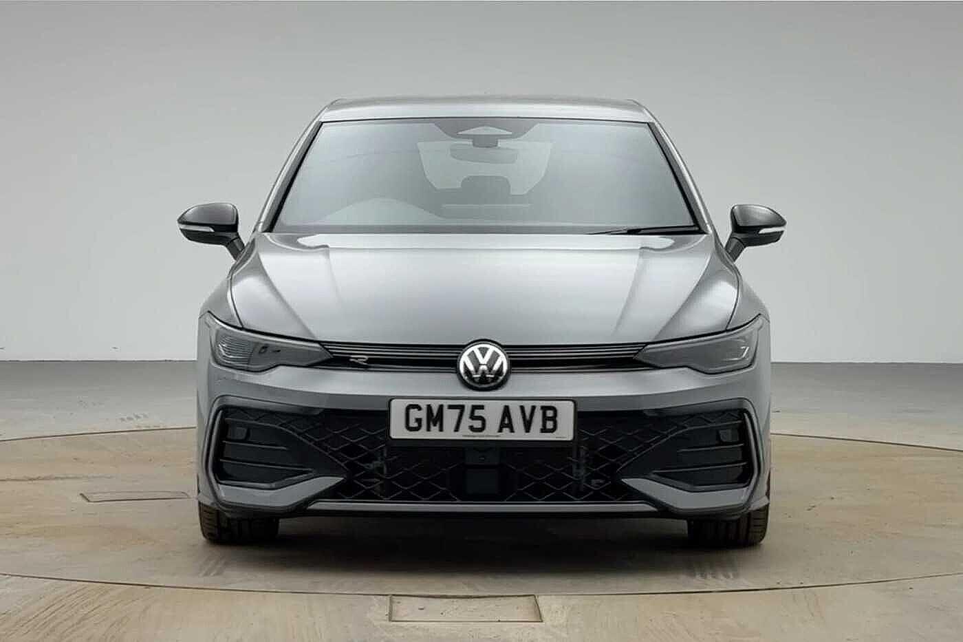 Used Volkswagen Golf 2026 for sale - 78144255: Photo 7