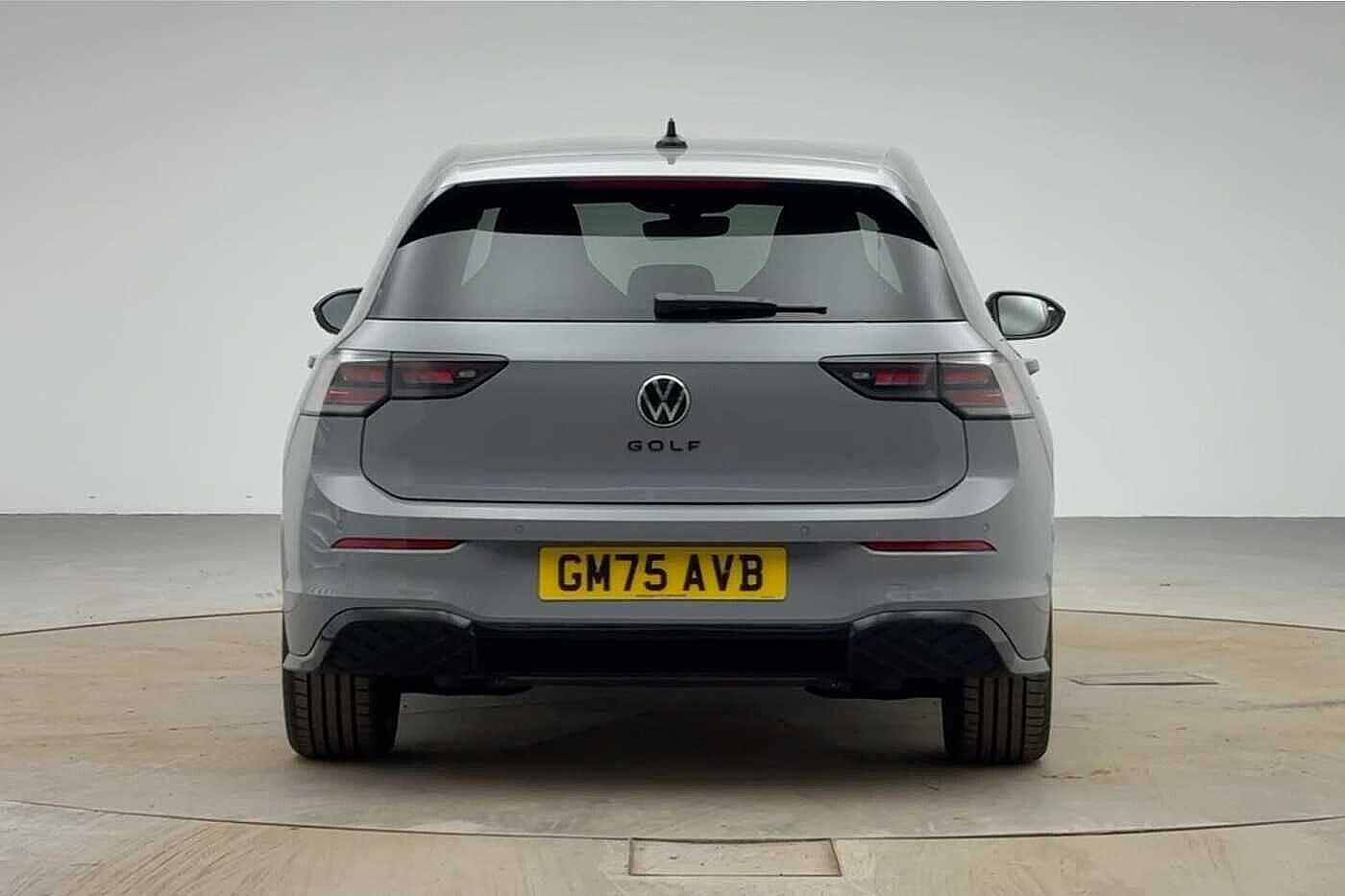 Used Volkswagen Golf 2026 for sale - 78144255: Photo 8