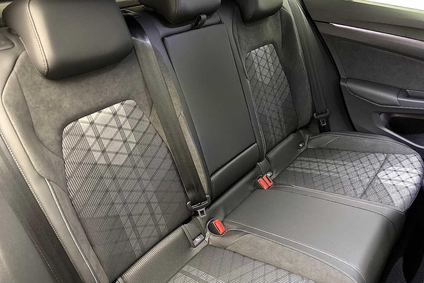 Used Volkswagen Golf 2026 for sale - 78144255: Photo 9