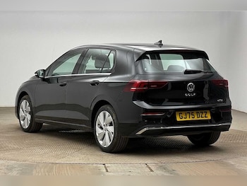 Used Volkswagen Golf 2025 for sale - 79514753: Photo