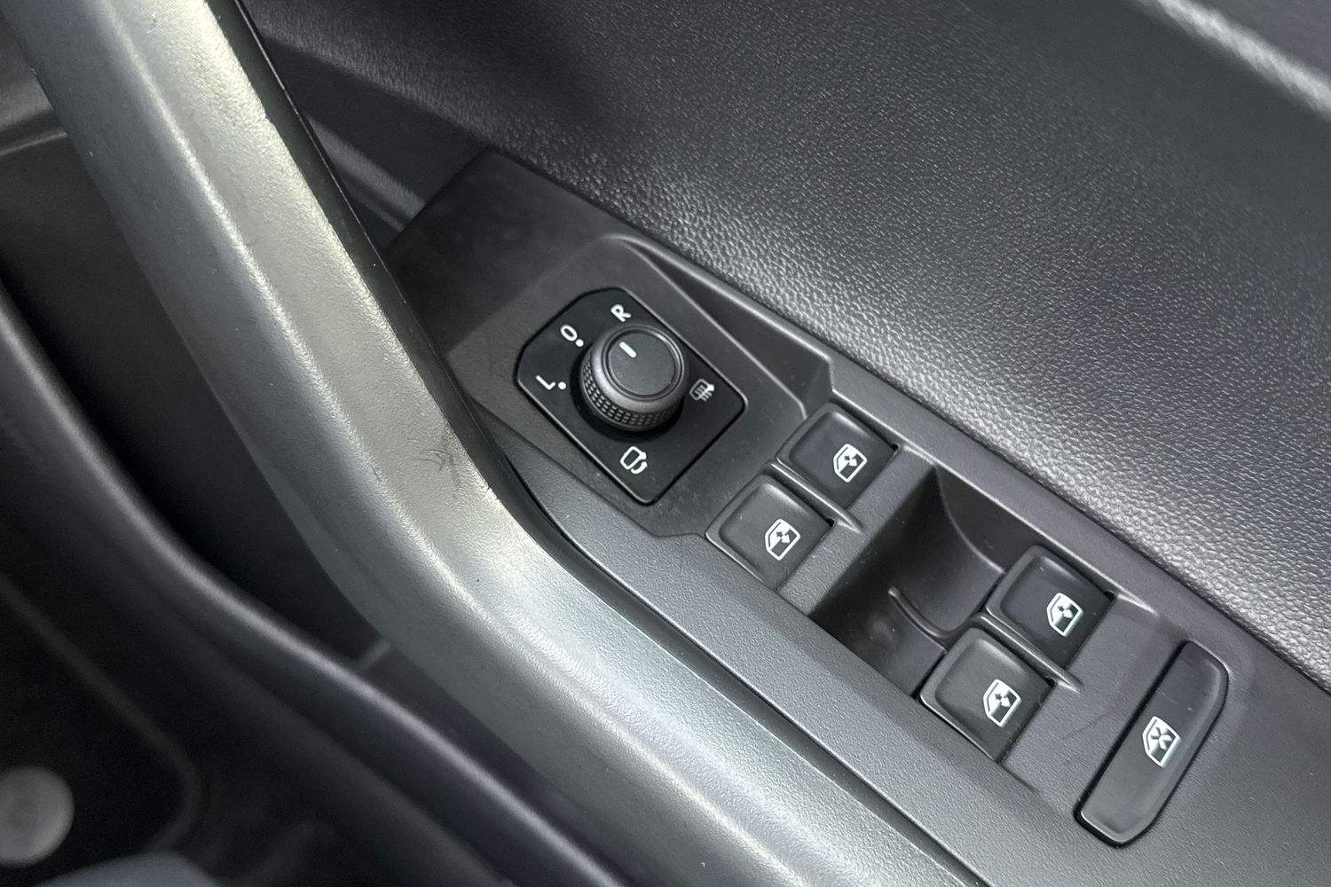 Used Volkswagen Polo 2025 for sale - 77172685: Photo 21