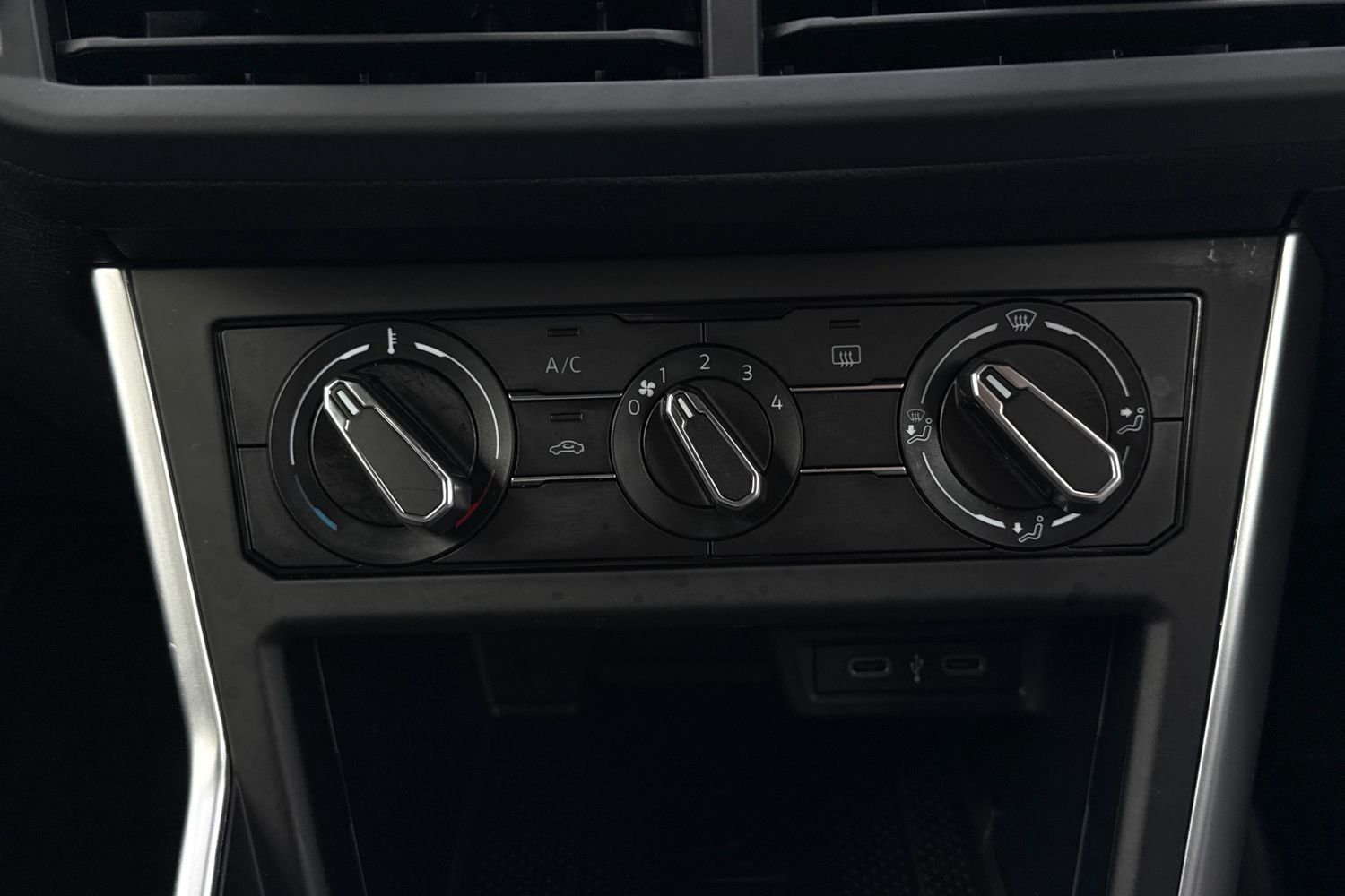 Used Volkswagen Polo 2025 for sale - 77172685: Photo 22