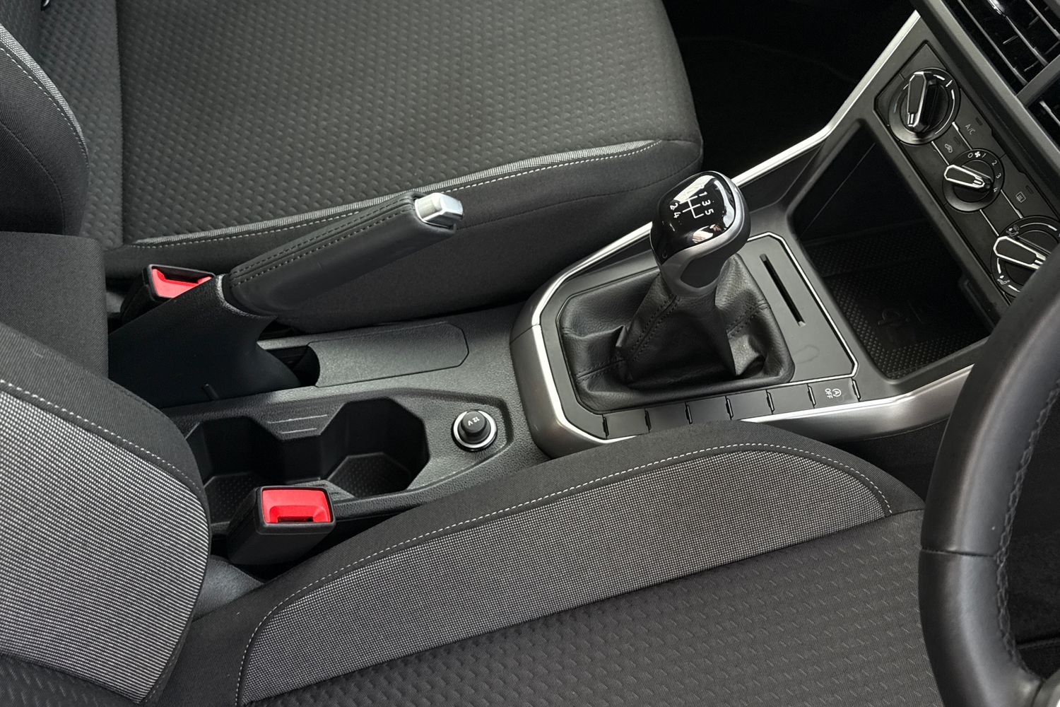 Used Volkswagen Polo 2025 for sale - 77172685: Photo 23