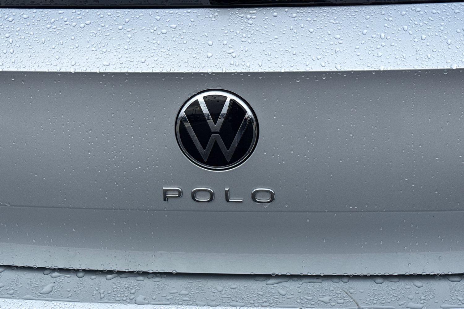 Used Volkswagen Polo 2025 for sale - 77172685: Photo 25