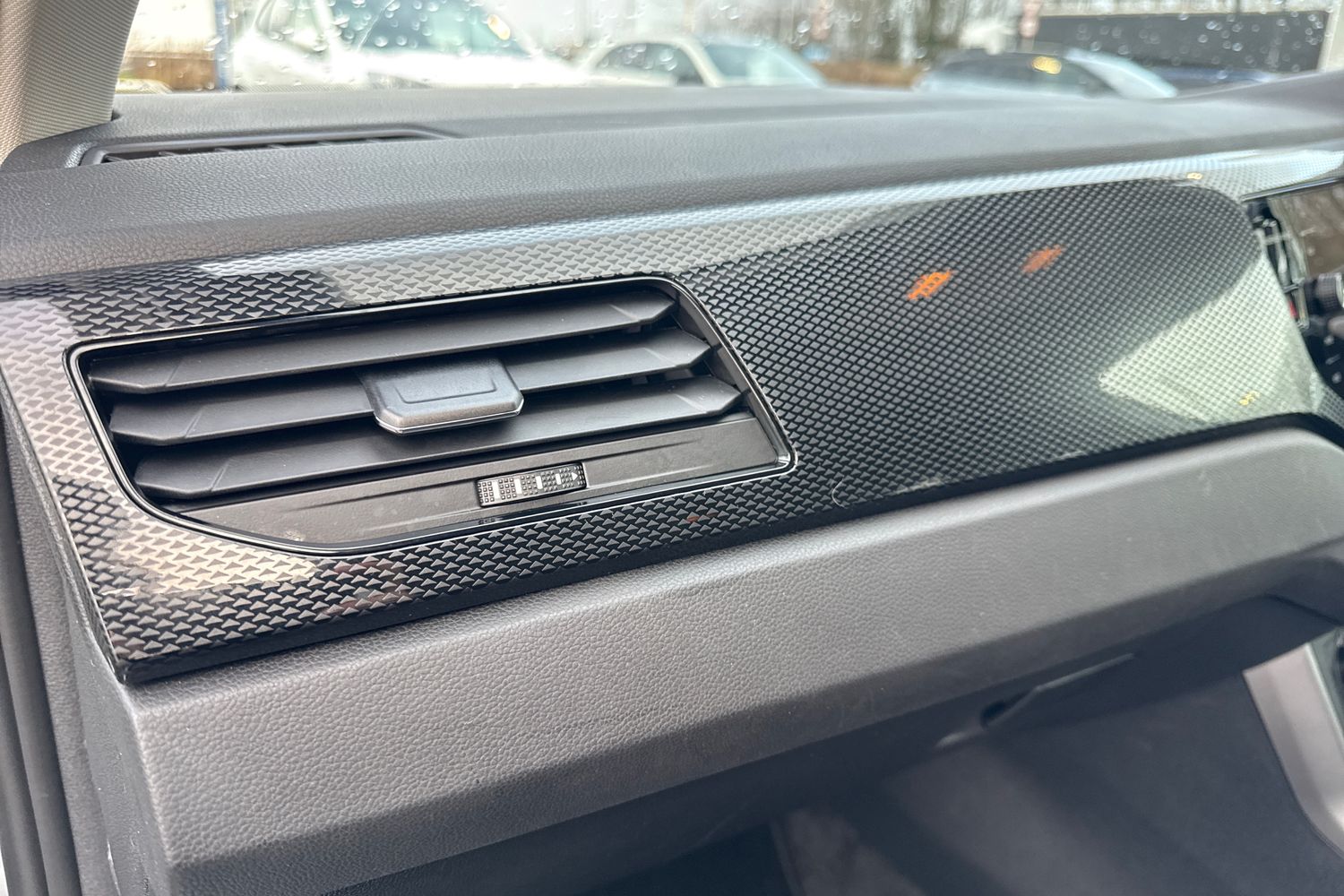 Used Volkswagen Polo 2025 for sale - 77172685: Photo 27