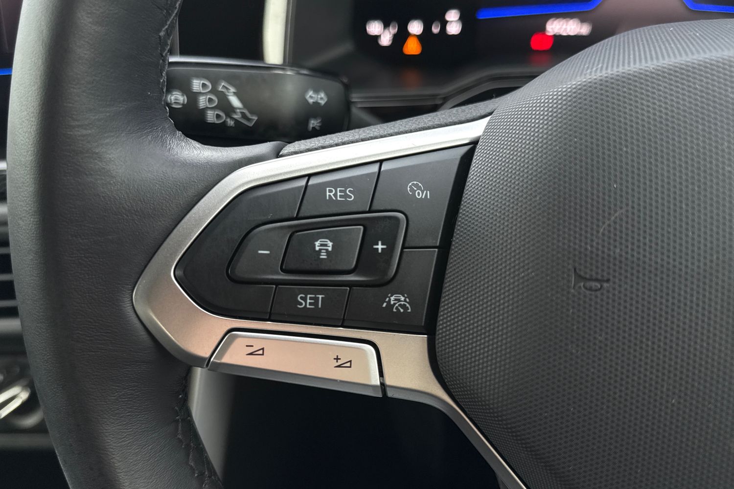 Used Volkswagen Polo 2025 for sale - 77172685: Photo 28