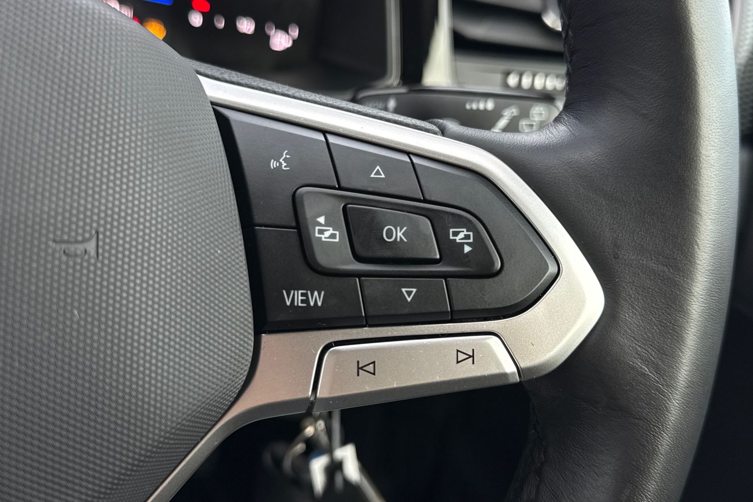 Used Volkswagen Polo 2025 for sale - 77172685: Photo 29