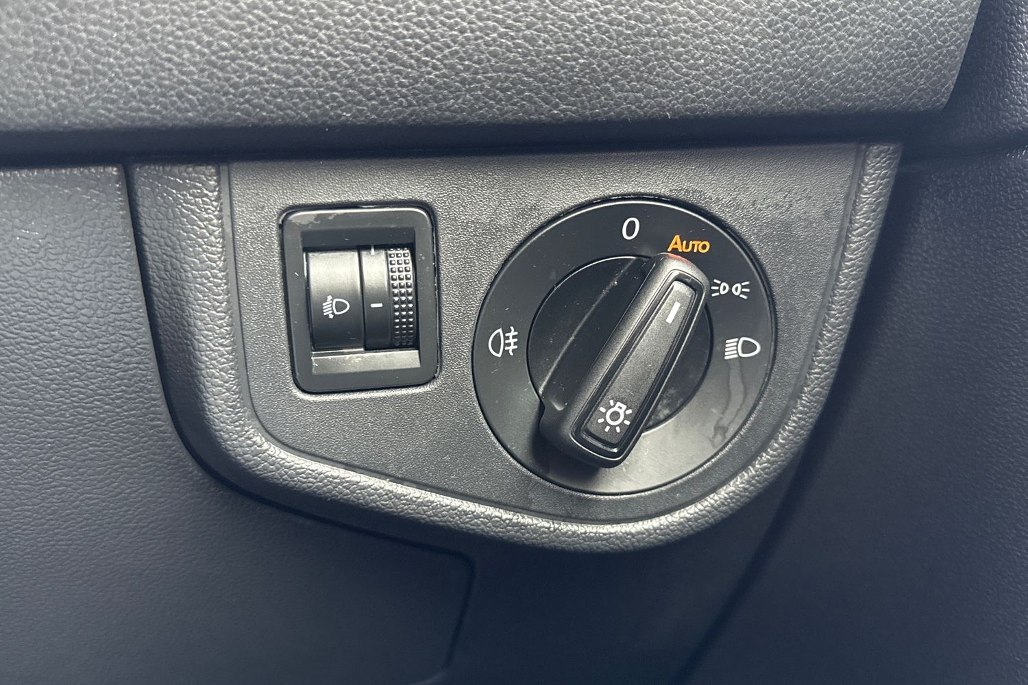 Used Volkswagen Polo 2025 for sale - 77172685: Photo 30