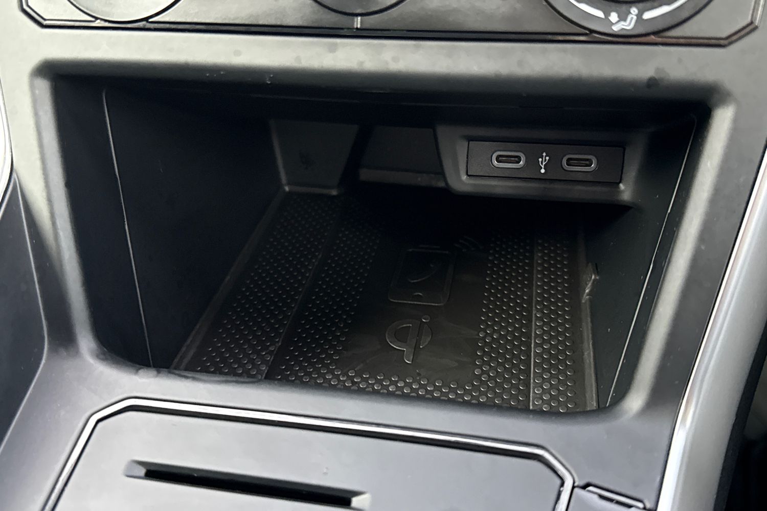 Used Volkswagen Polo 2025 for sale - 77172685: Photo 31