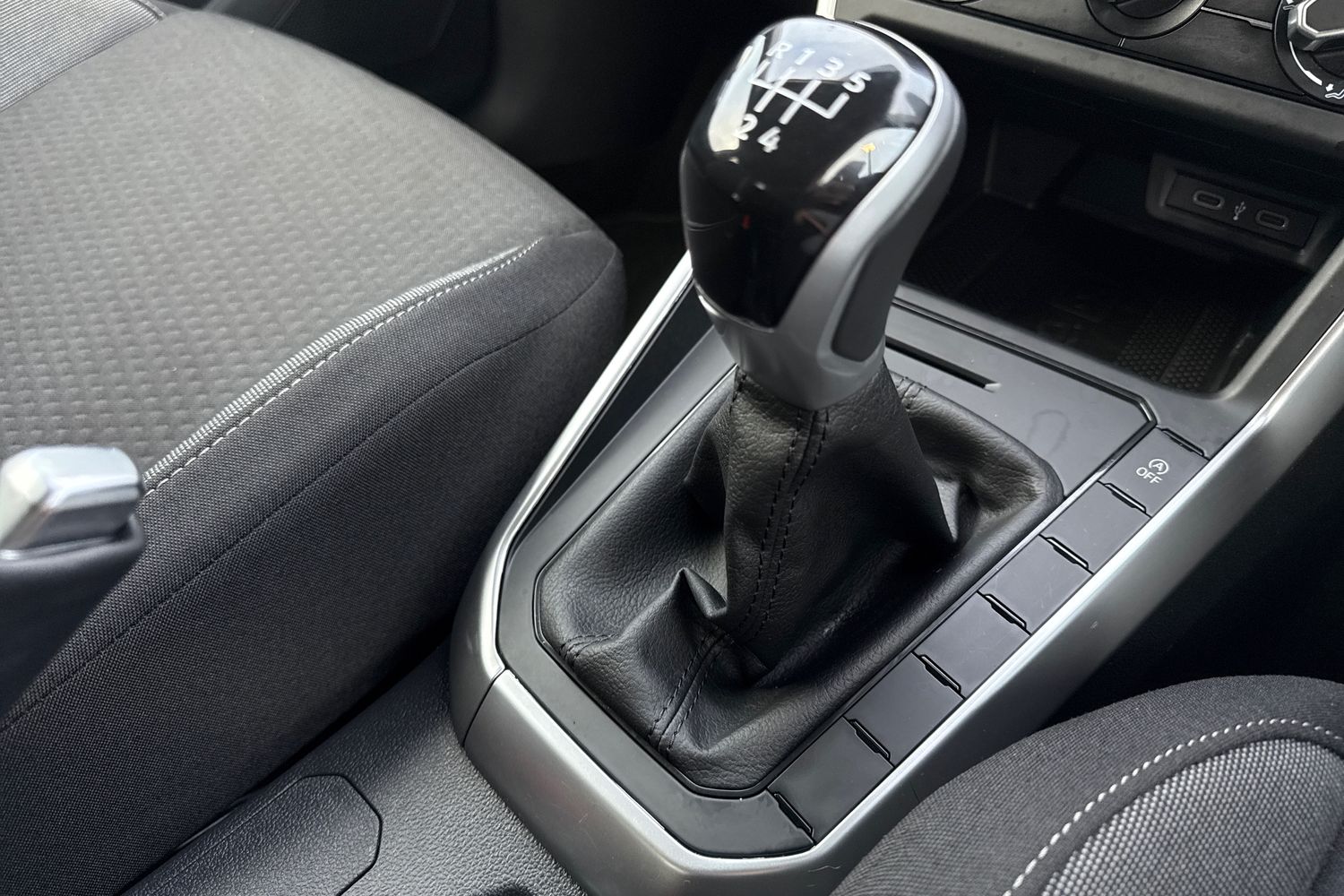 Used Volkswagen Polo 2025 for sale - 77172685: Photo 32