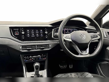 Used Volkswagen Taigo 2026 for sale - 79418789: Photo