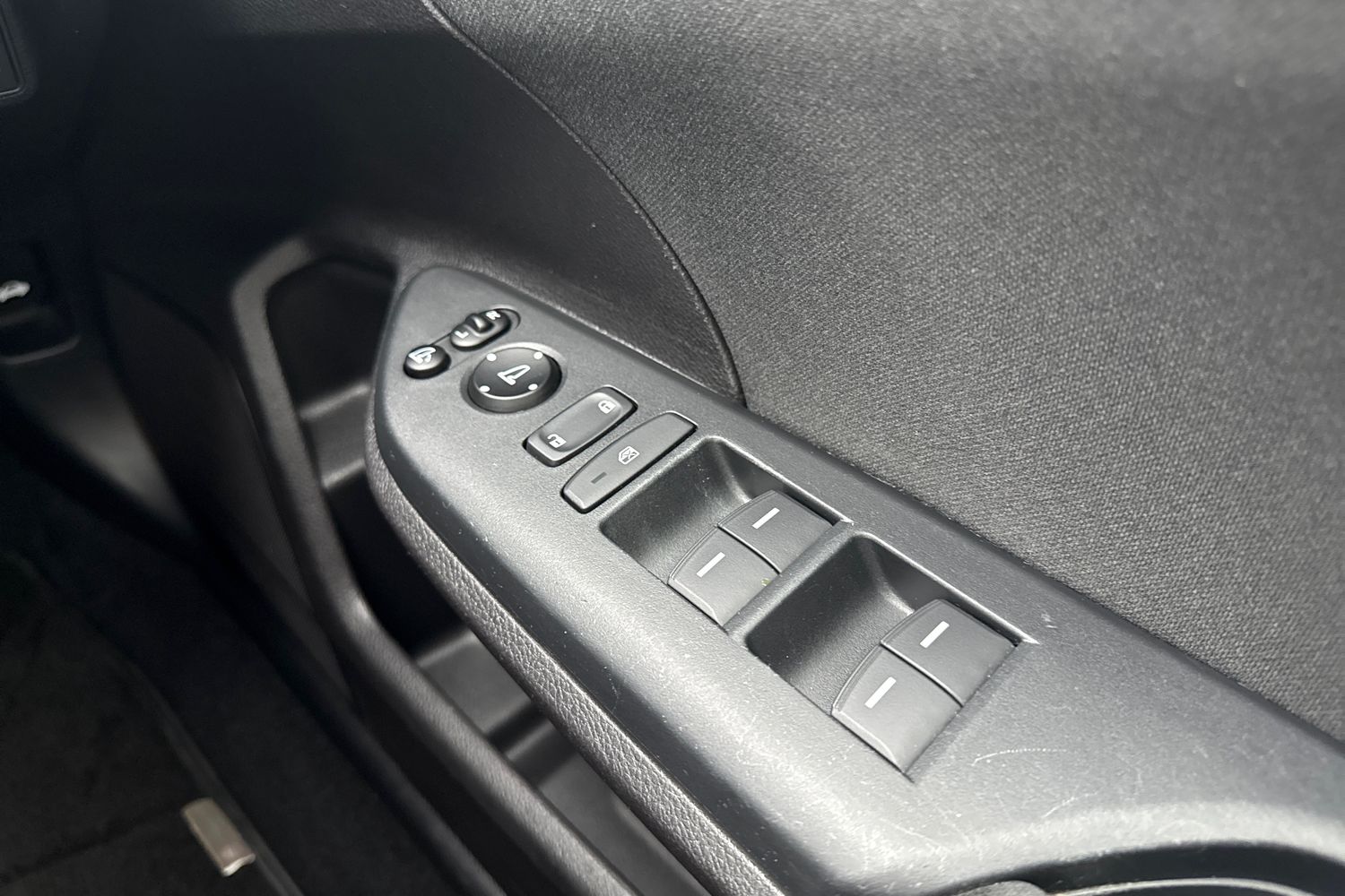 Used Honda Civic 2019 for sale - 76264156: Photo 21