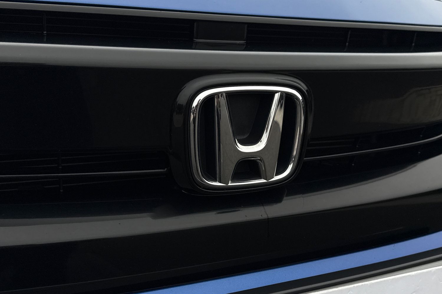 Used Honda Civic 2019 for sale - 76264156: Photo 28