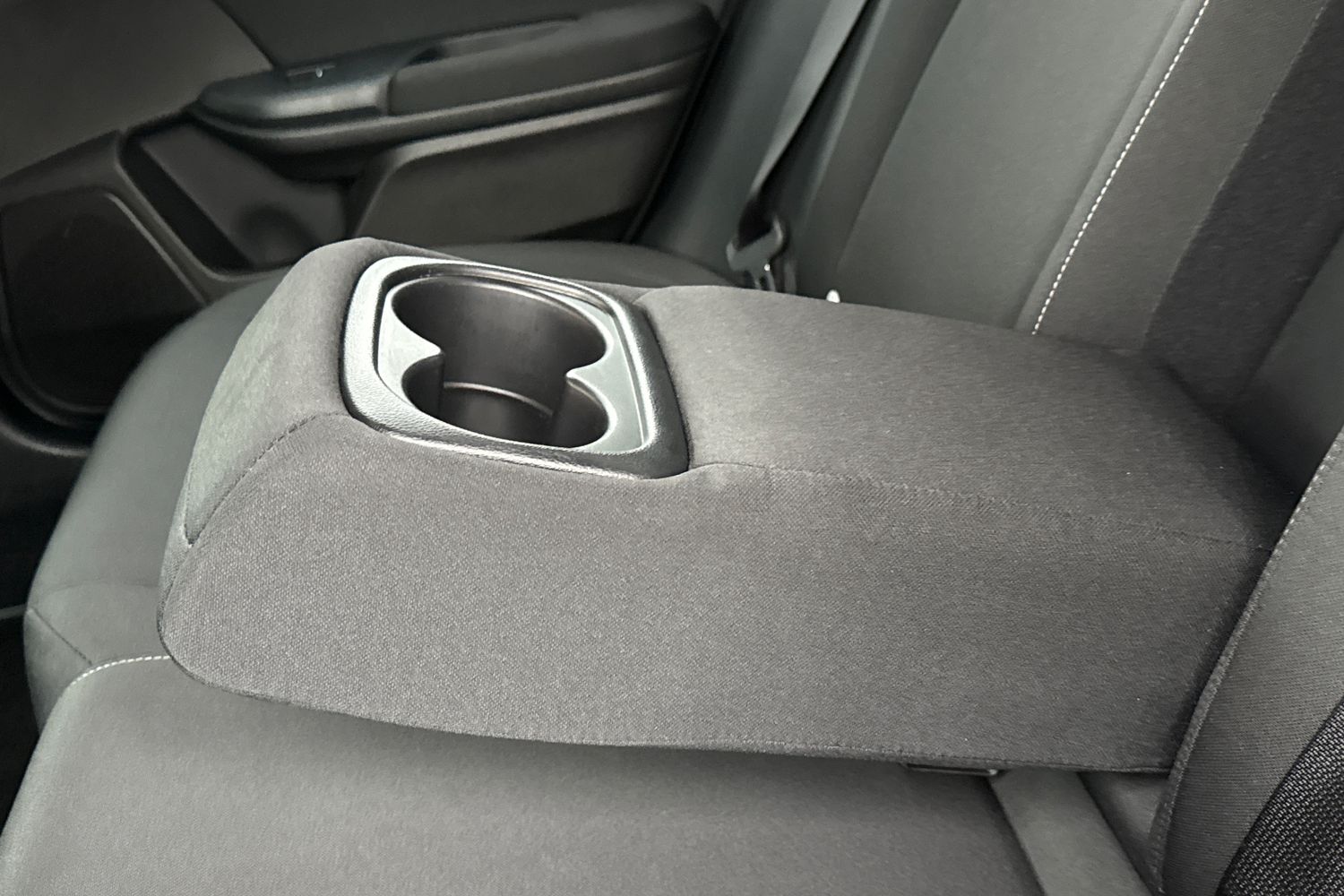 Used Honda Civic 2019 for sale - 76264156: Photo 29