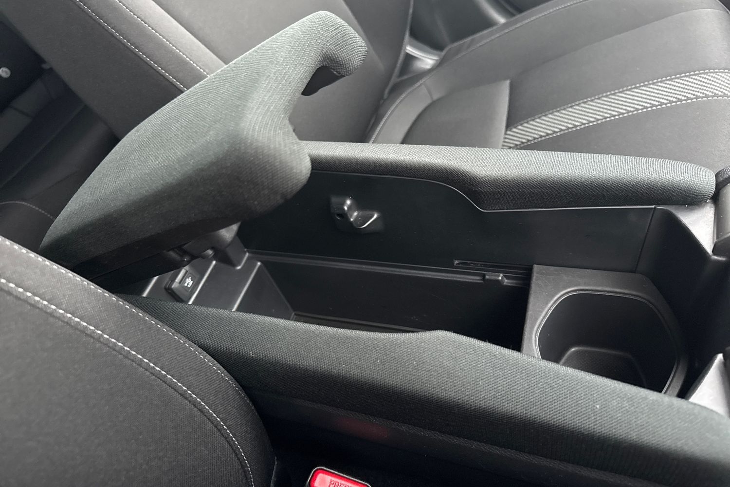 Used Honda Civic 2019 for sale - 76264156: Photo 35