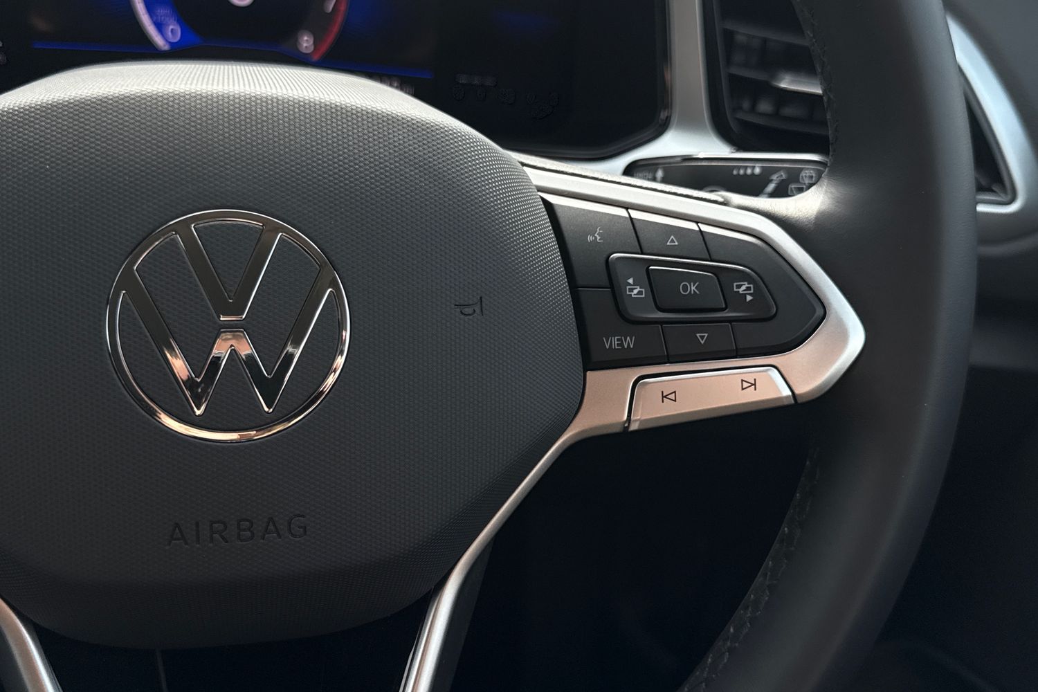 Vehicle 36