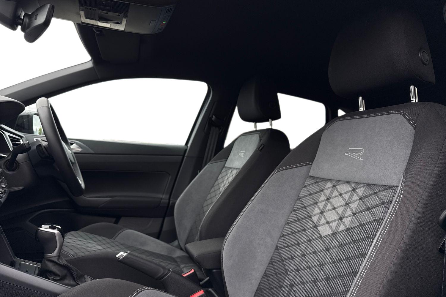 Used Volkswagen Taigo 2025 for sale - 78001715: Photo 15