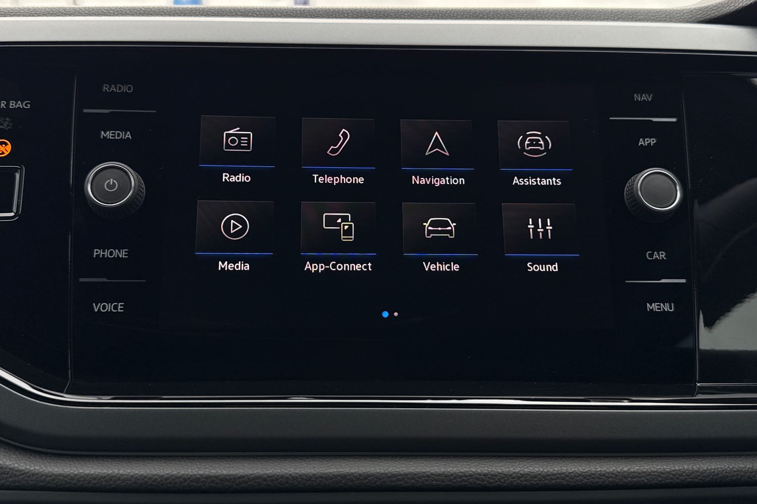 Used Volkswagen Taigo 2025 for sale - 78001715: Photo 16