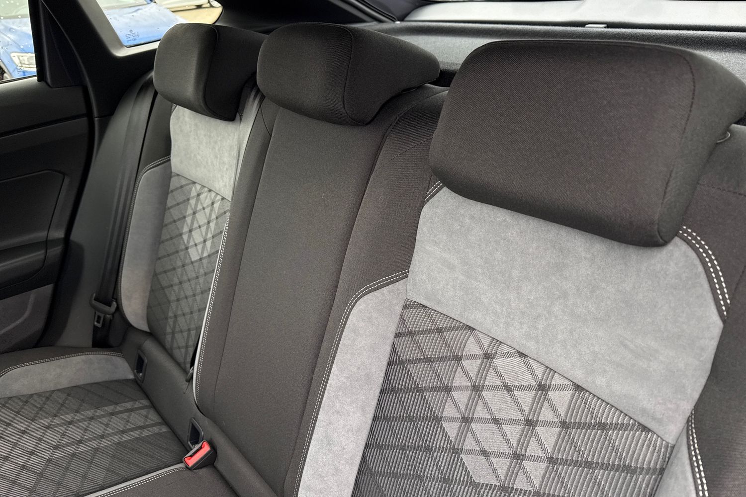 Used Volkswagen Taigo 2025 for sale - 78001715: Photo 18