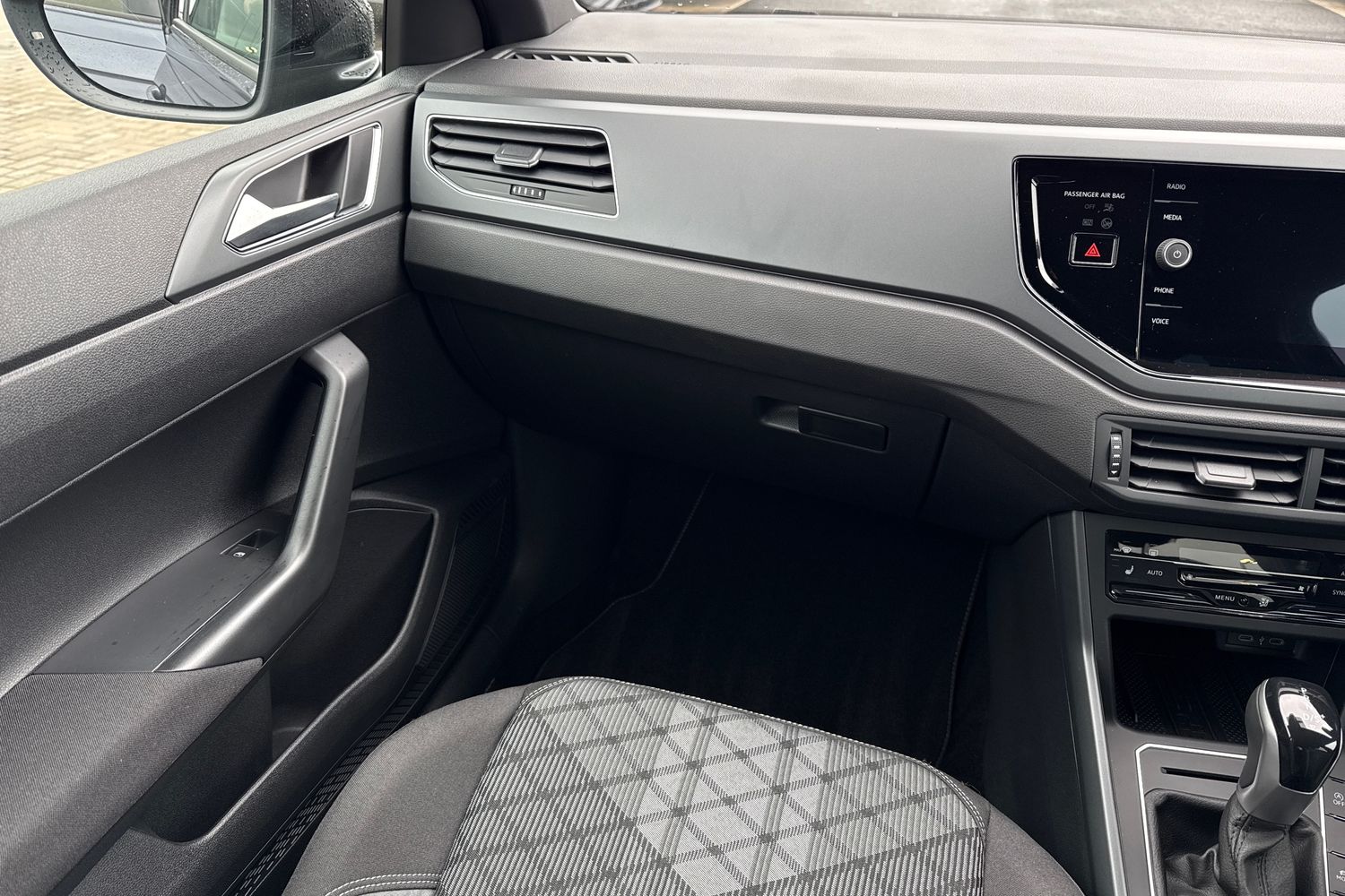 Used Volkswagen Taigo 2025 for sale - 78001715: Photo 19