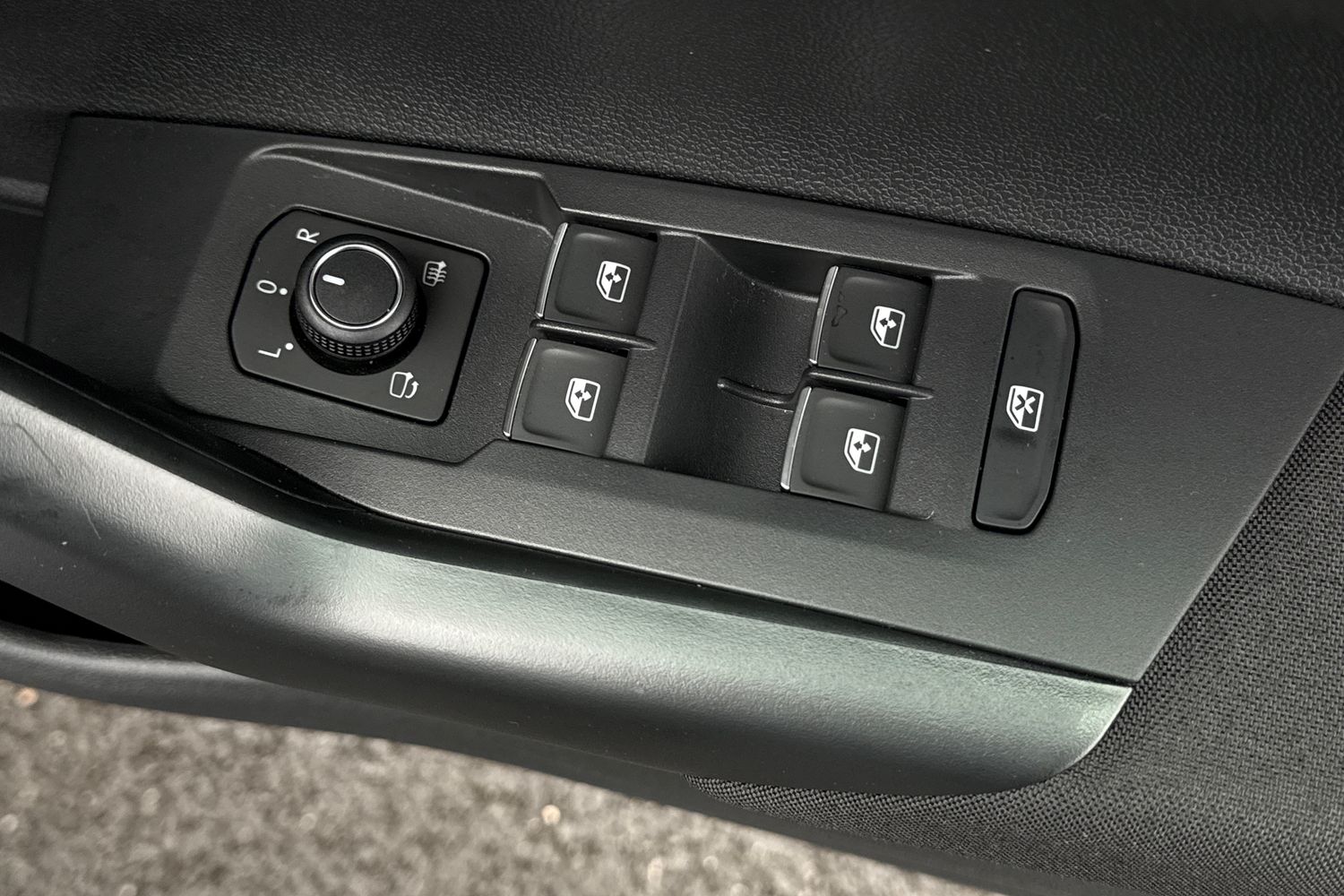 Used Volkswagen Taigo 2025 for sale - 78001715: Photo 20