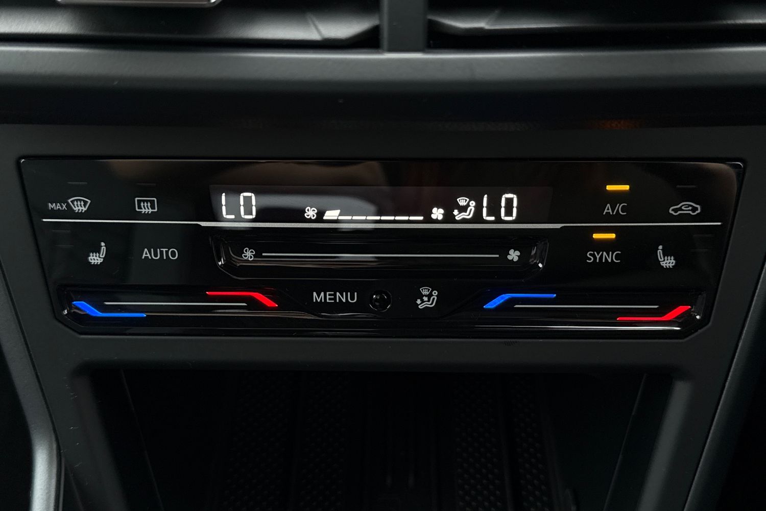 Used Volkswagen Taigo 2025 for sale - 78001715: Photo 21