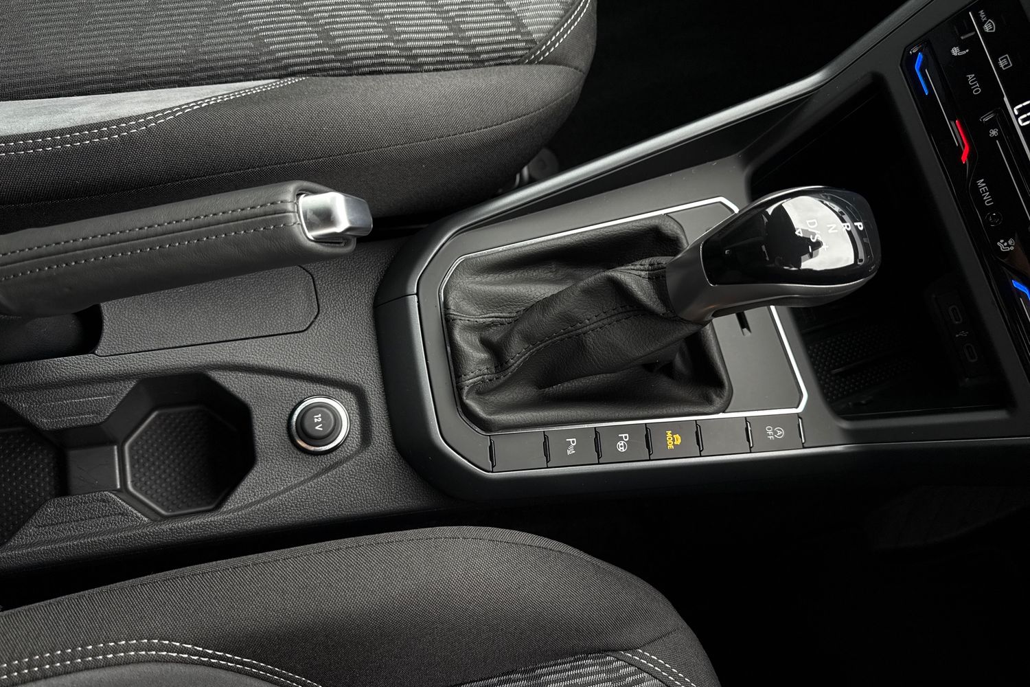 Used Volkswagen Taigo 2025 for sale - 78001715: Photo 22