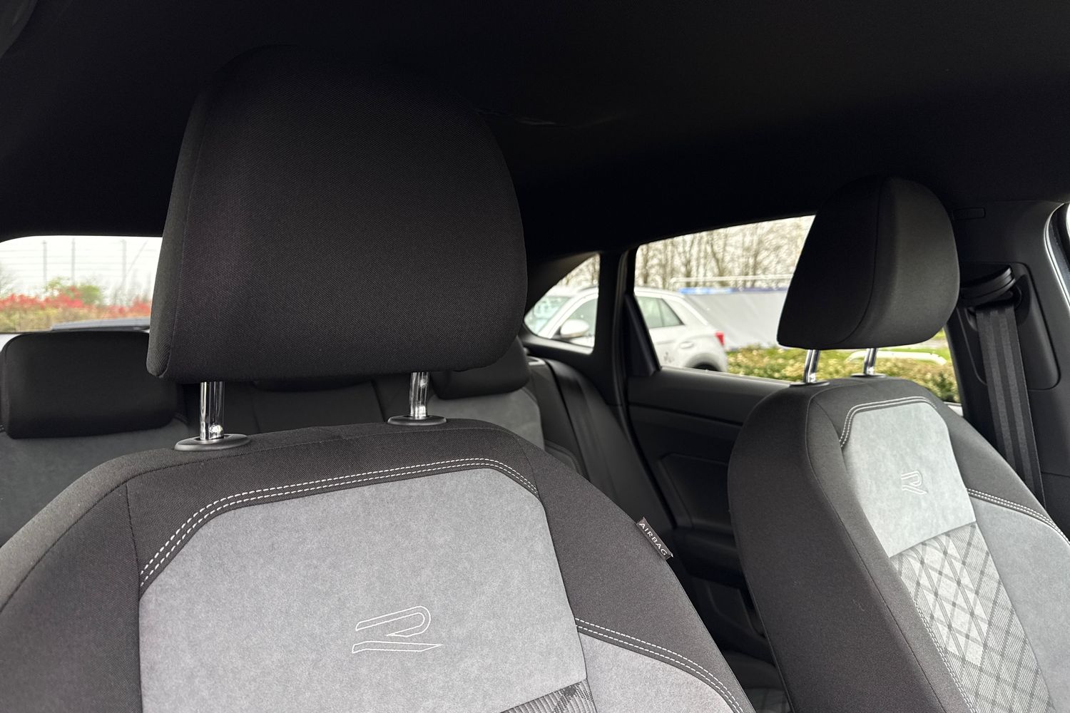 Used Volkswagen Taigo 2025 for sale - 78001715: Photo 23