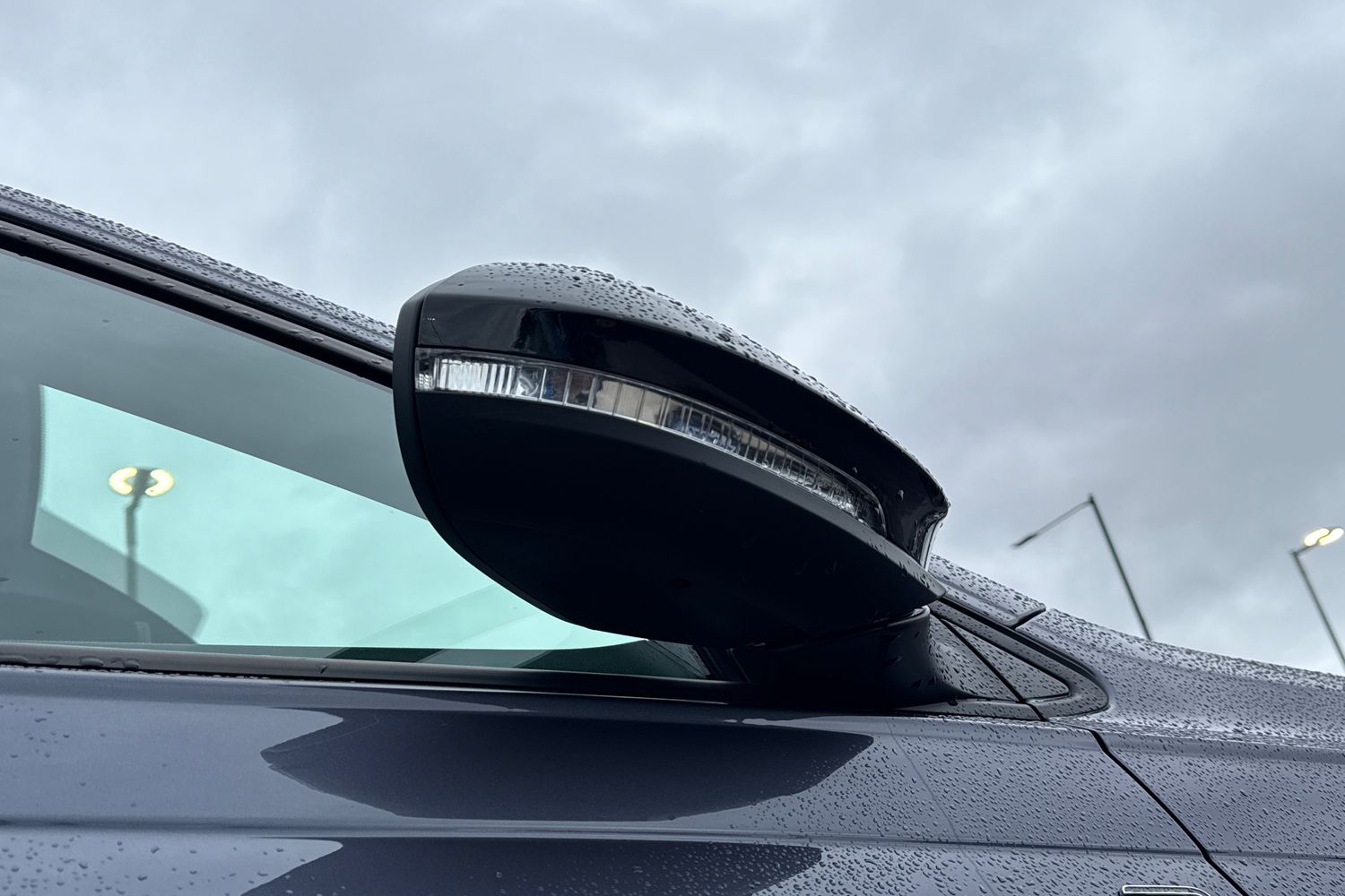 Used Volkswagen Taigo 2025 for sale - 78001715: Photo 26