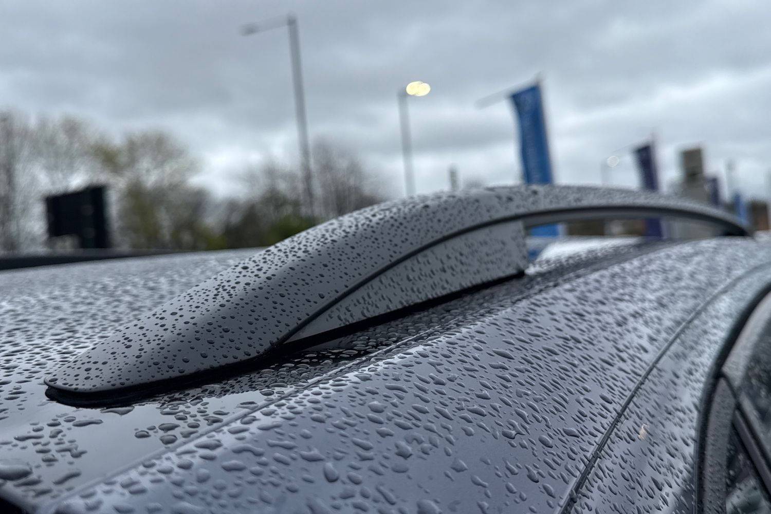 Used Volkswagen Taigo 2025 for sale - 78001715: Photo 27