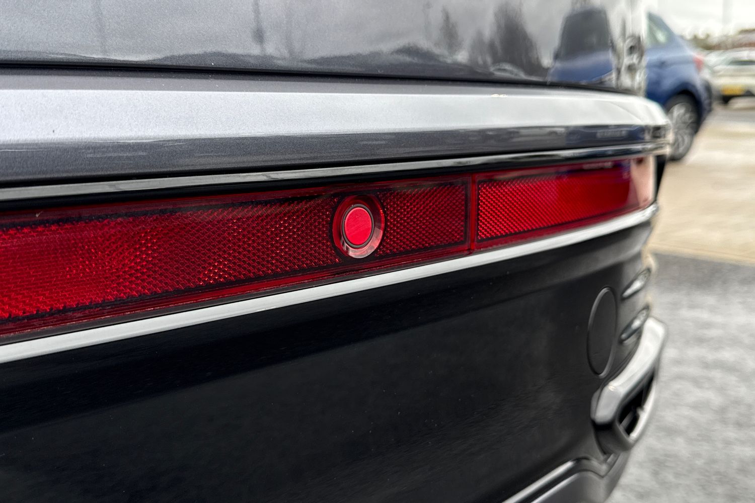 Used Volkswagen Taigo 2025 for sale - 78001715: Photo 29