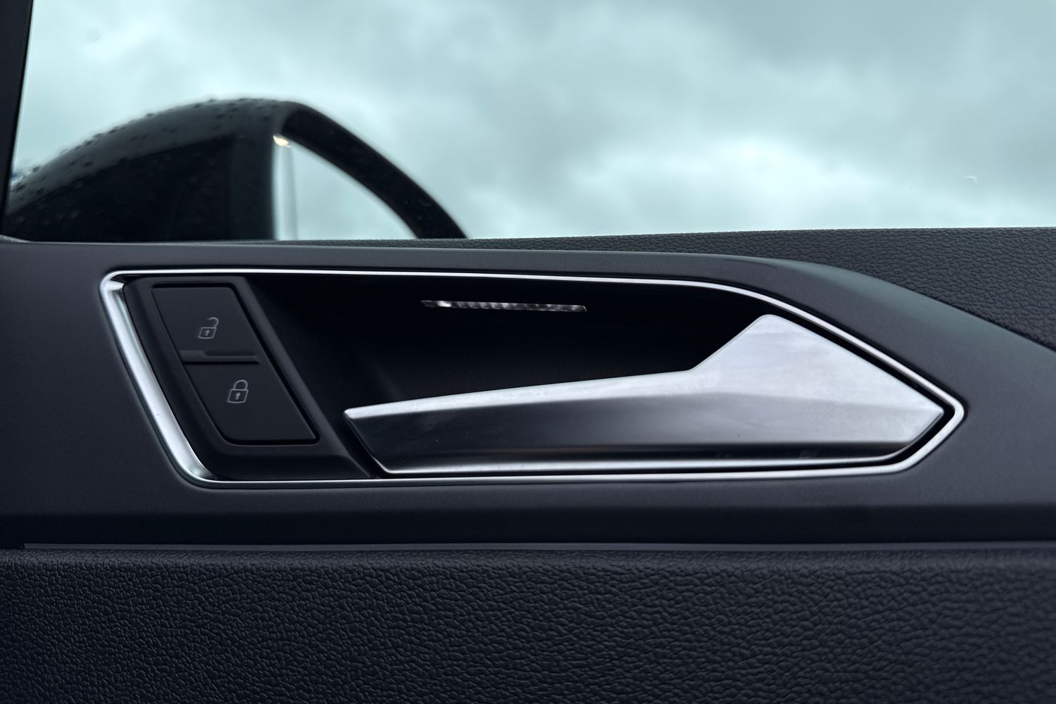 Used Volkswagen Taigo 2025 for sale - 78001715: Photo 30