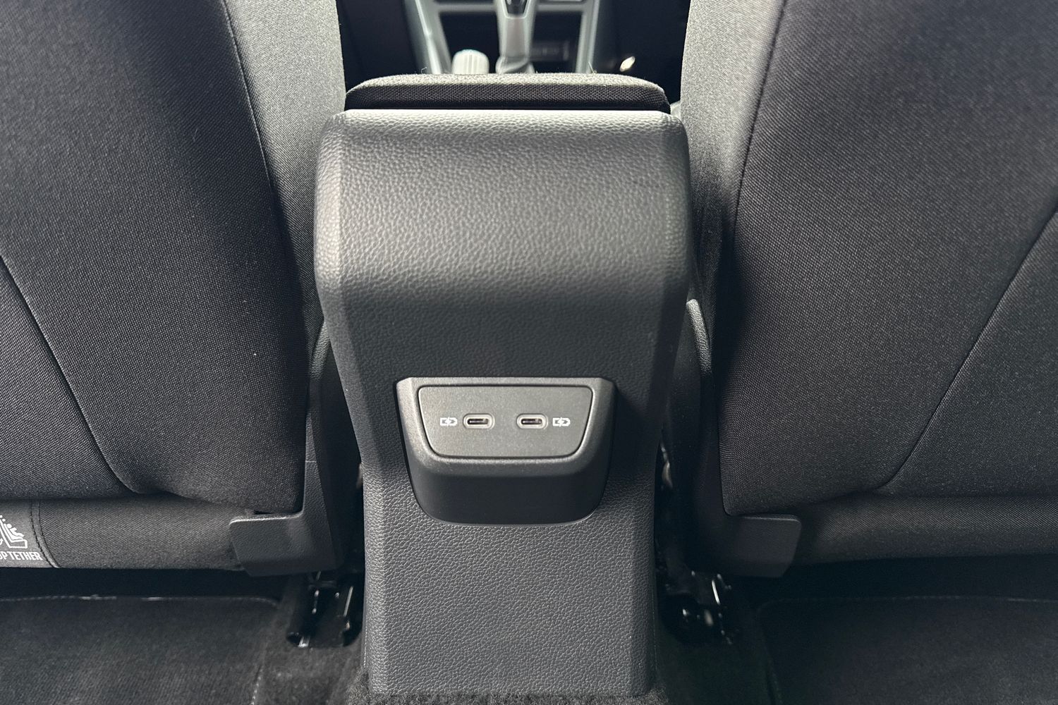 Used Volkswagen Taigo 2025 for sale - 78001715: Photo 31