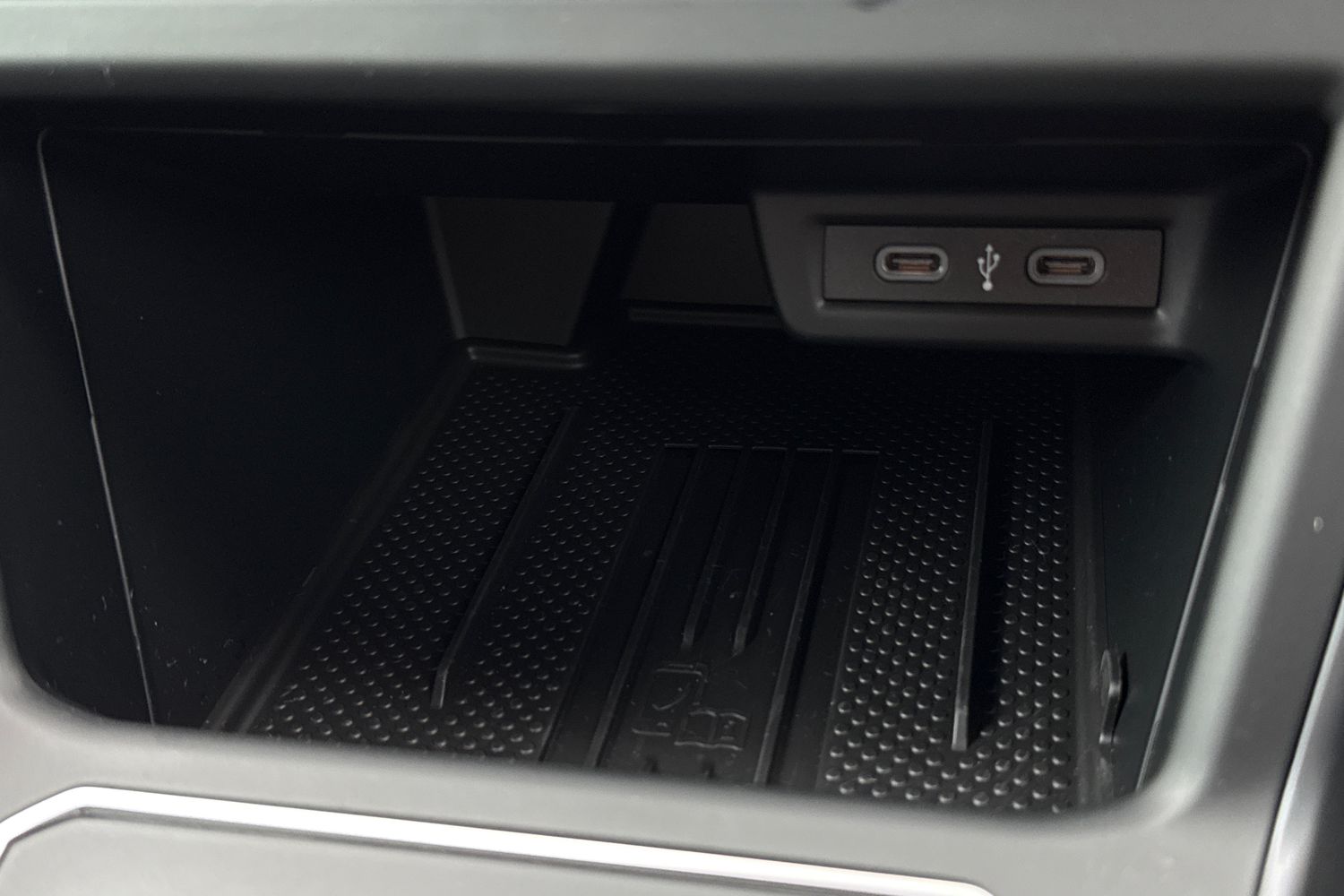 Used Volkswagen Taigo 2025 for sale - 78001715: Photo 32