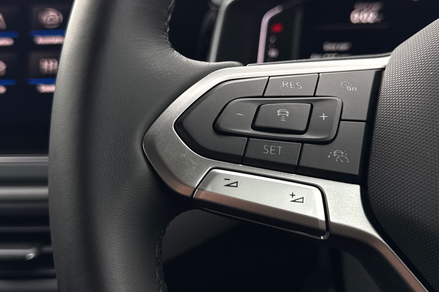 Used Volkswagen Taigo 2025 for sale - 78001715: Photo 33