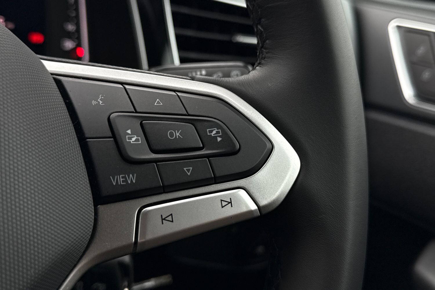 Used Volkswagen Taigo 2025 for sale - 78001715: Photo 34