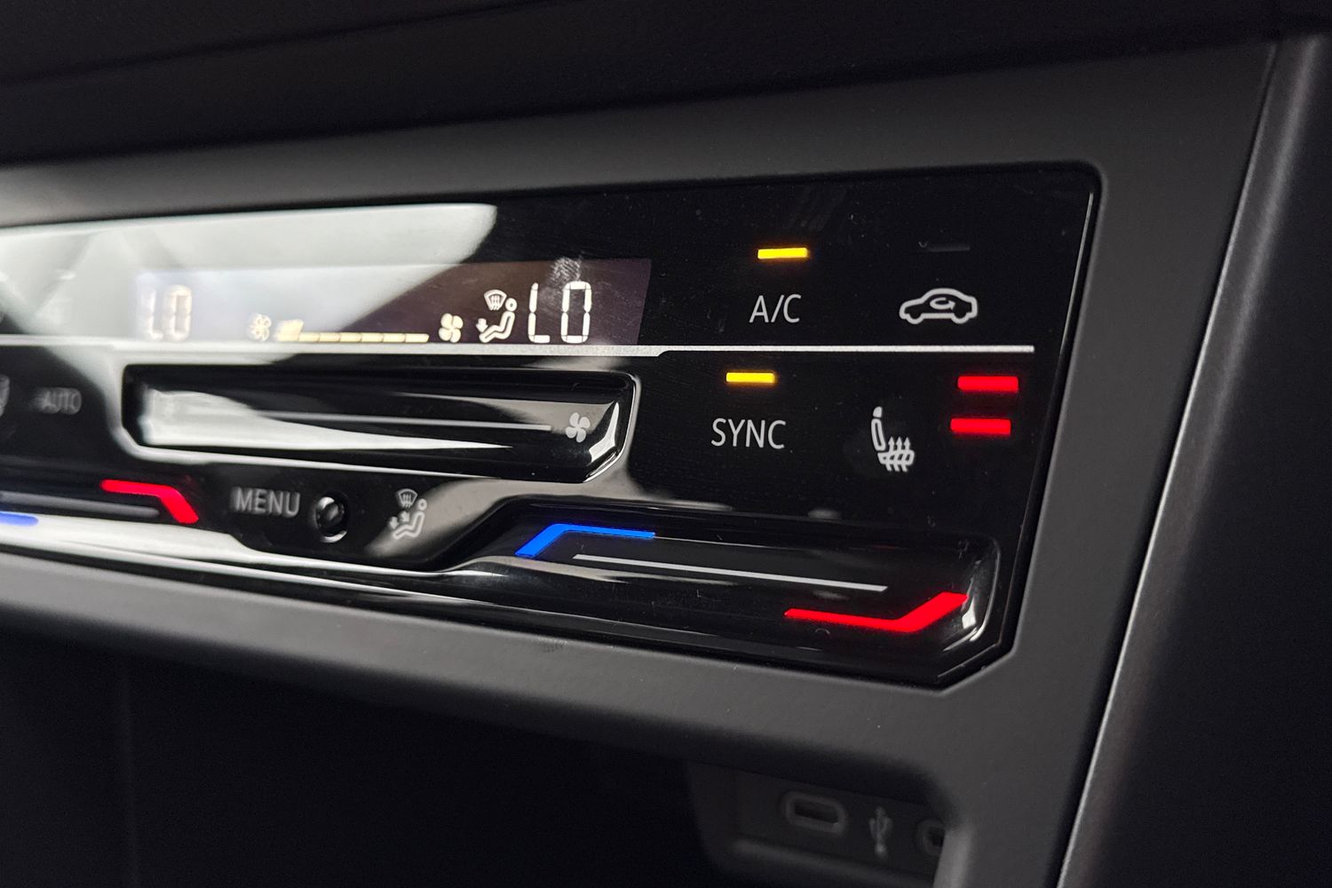 Used Volkswagen Taigo 2025 for sale - 78001715: Photo 36