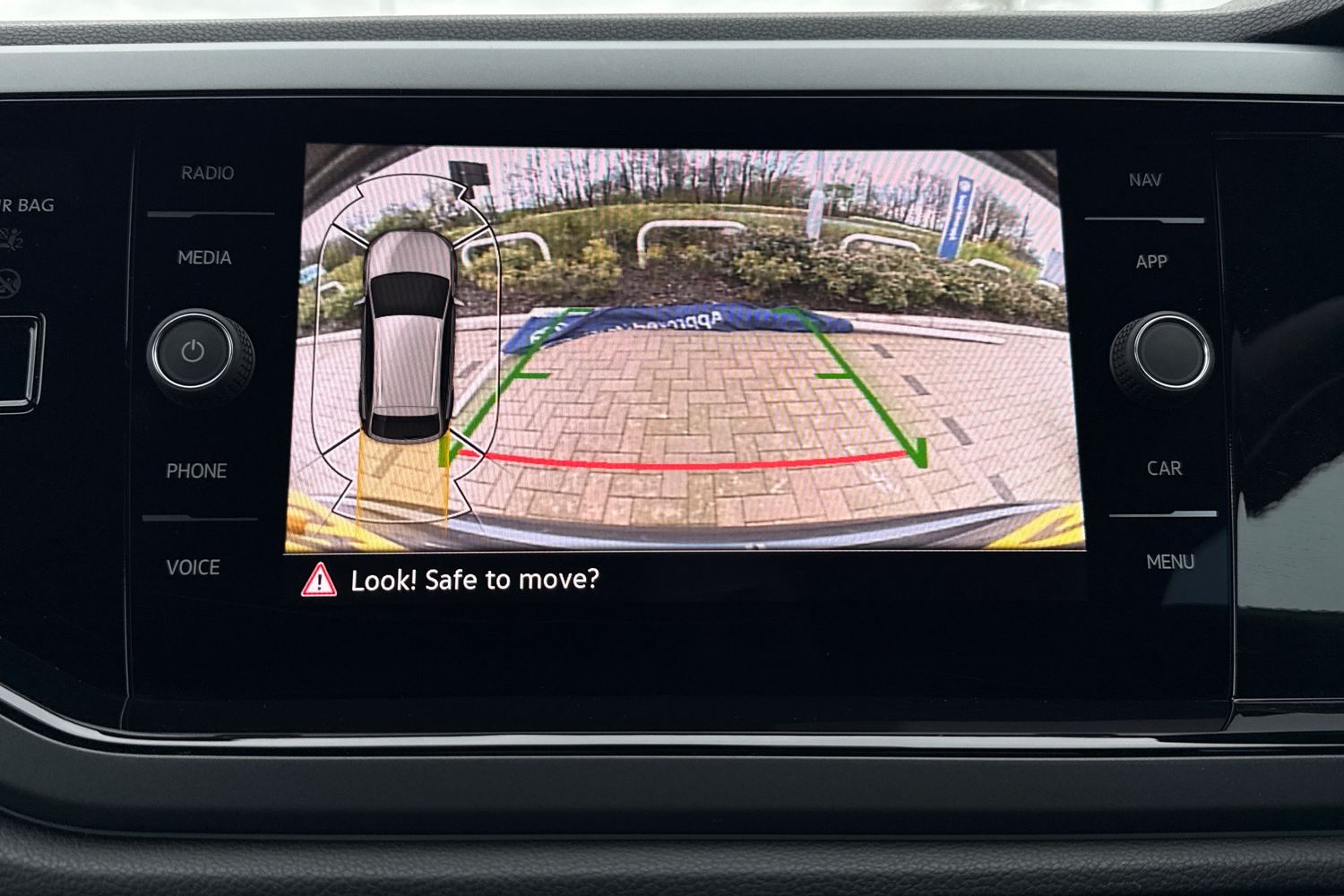 Used Volkswagen Taigo 2025 for sale - 78001715: Photo 37