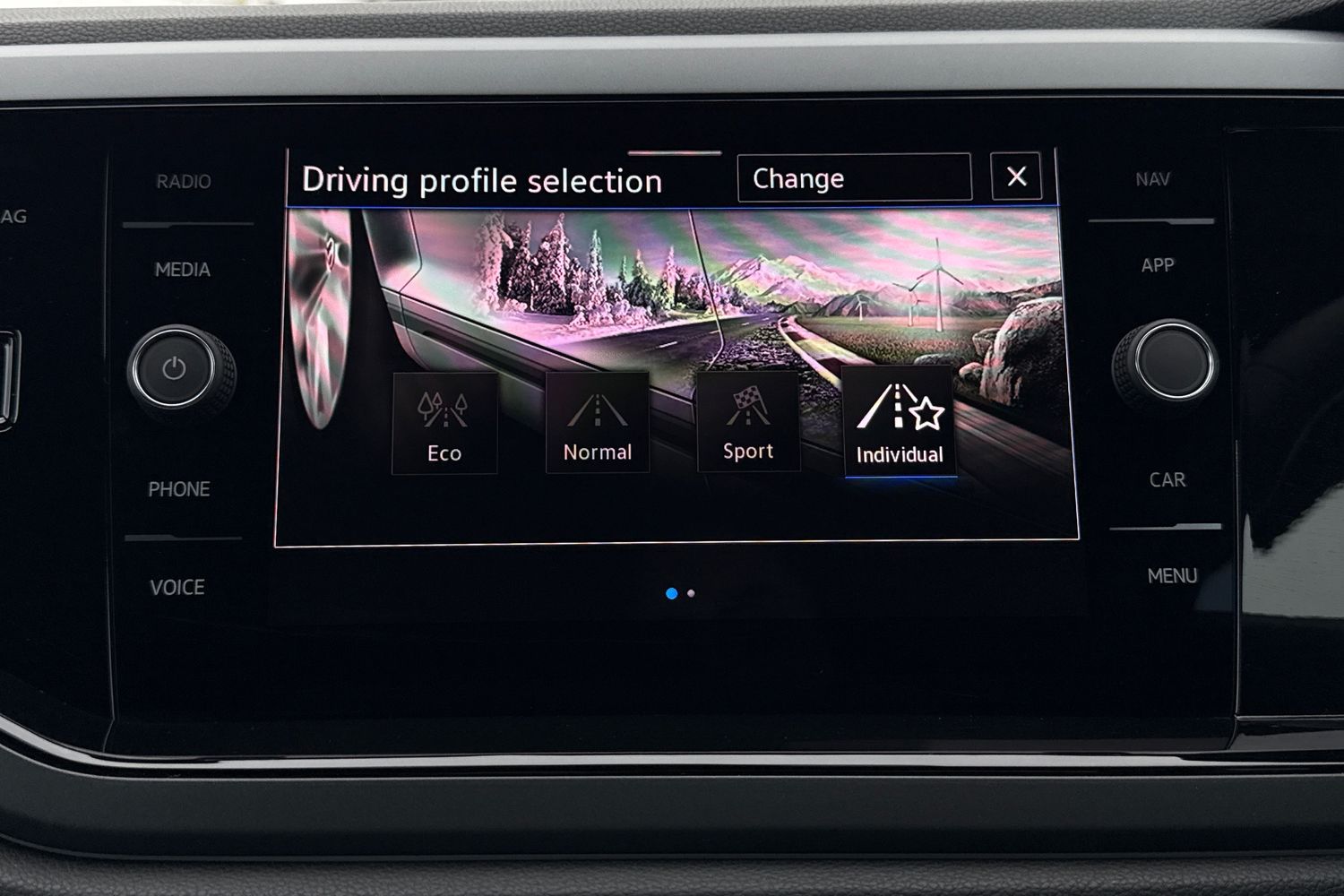 Used Volkswagen Taigo 2025 for sale - 78001715: Photo 38