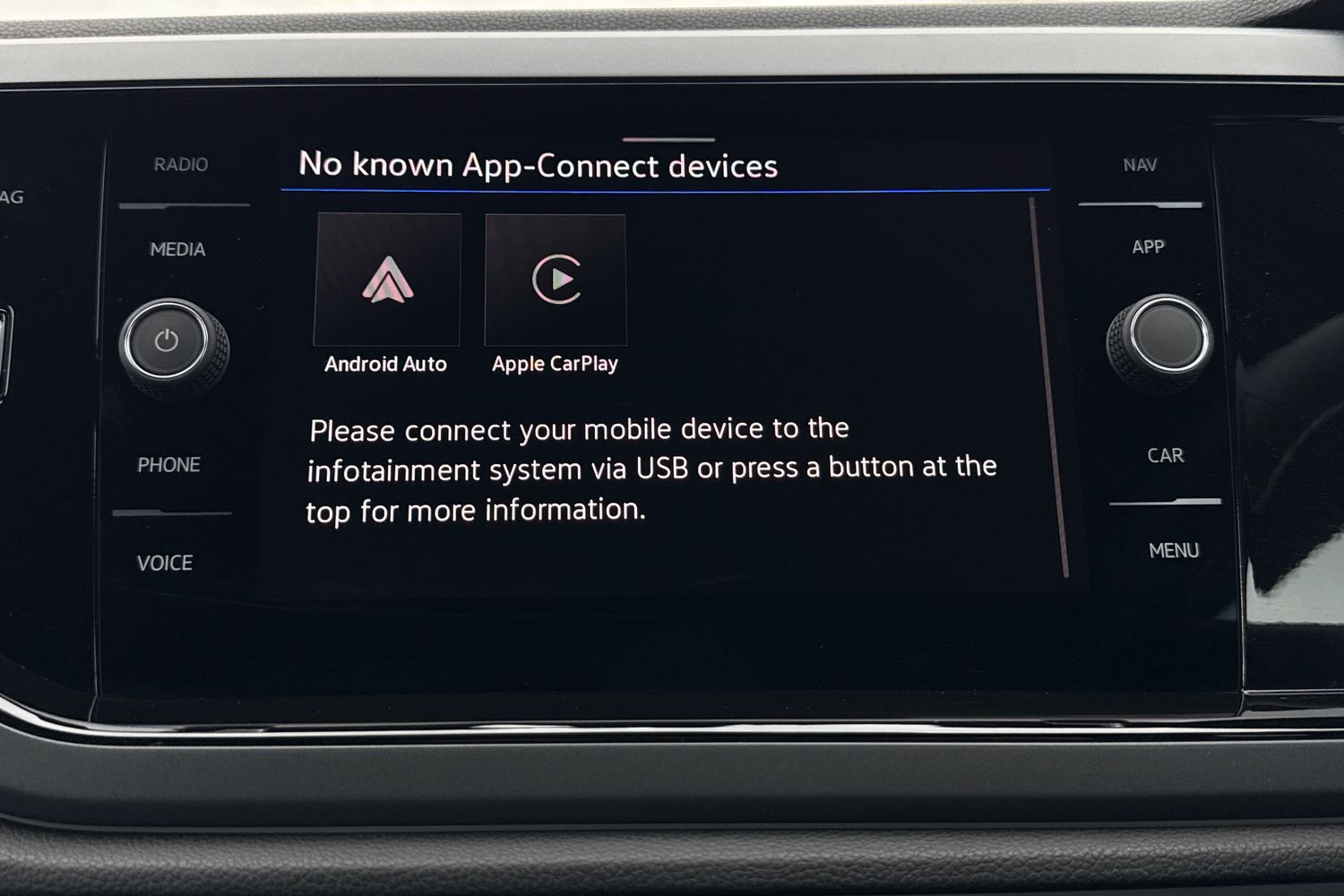 Used Volkswagen Taigo 2025 for sale - 78001715: Photo 40