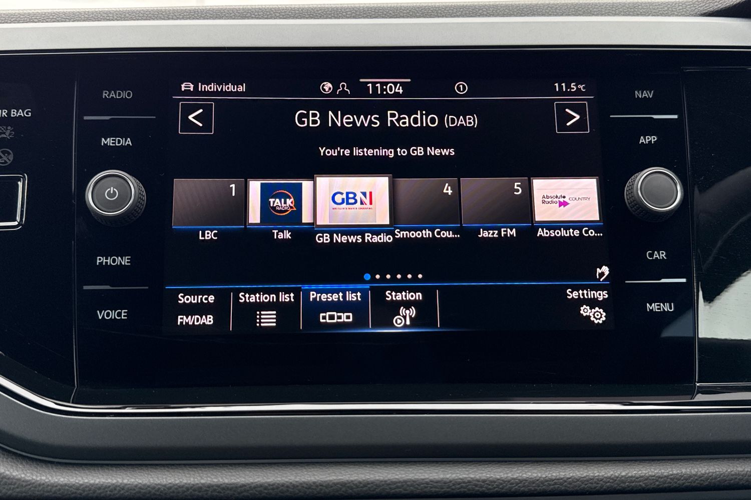 Used Volkswagen Taigo 2025 for sale - 78001715: Photo 41