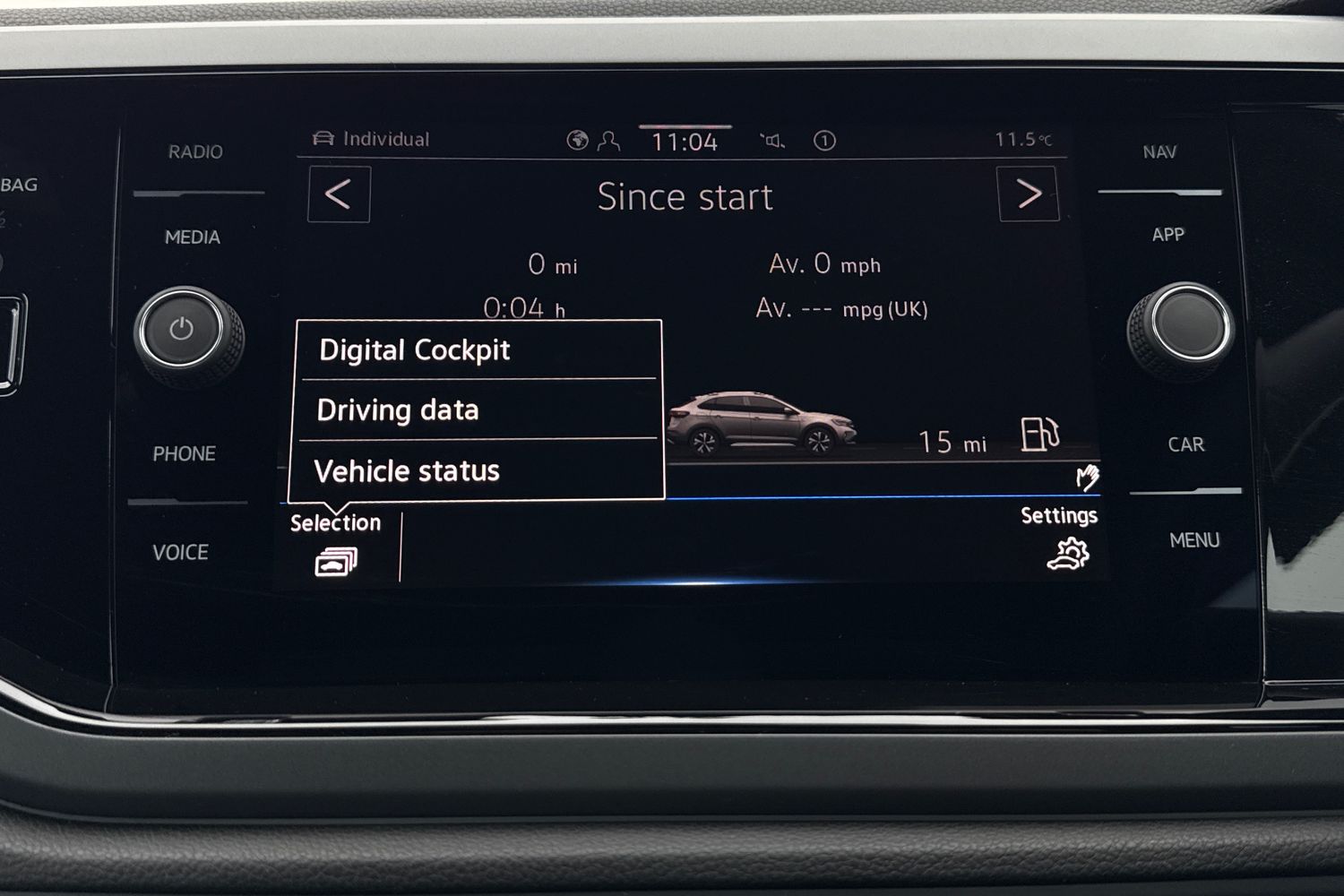 Used Volkswagen Taigo 2025 for sale - 78001715: Photo 42