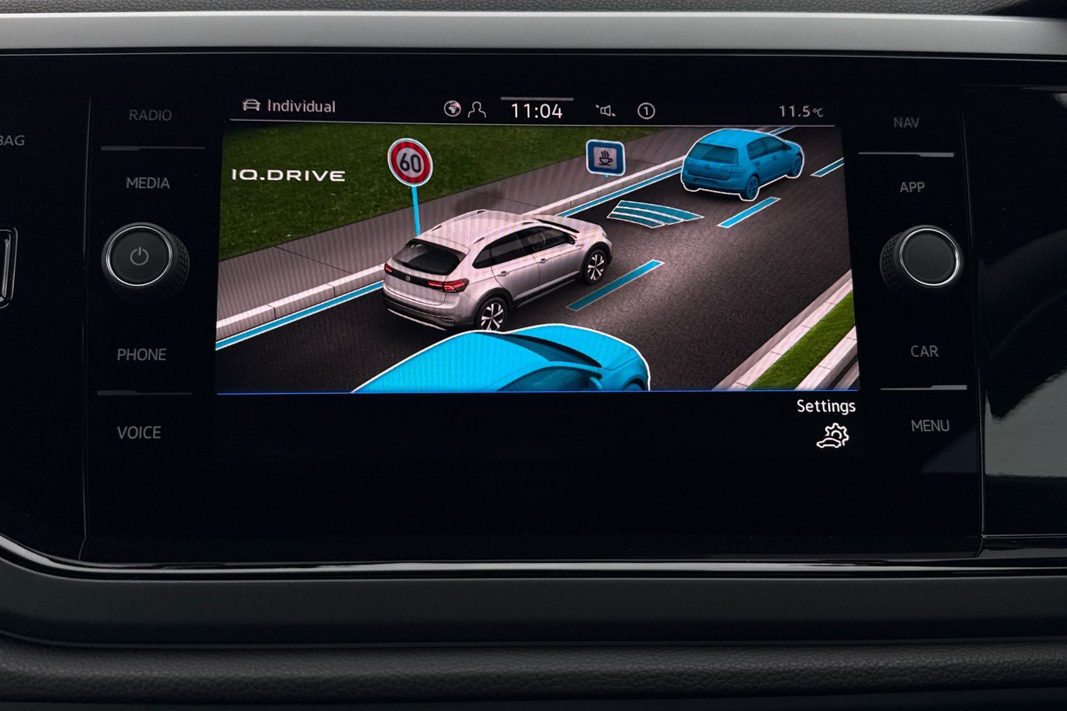 Used Volkswagen Taigo 2025 for sale - 78001715: Photo 44