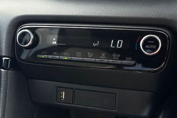 Used Toyota Yaris 2020 for sale - 76115041: Photo 22