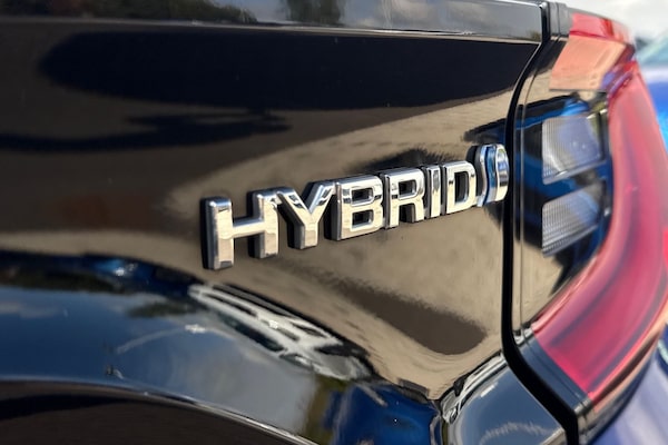 Used Toyota Yaris 2020 for sale - 76115041: Photo 25