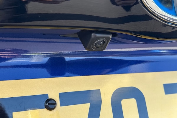Used Toyota Yaris 2020 for sale - 76115041: Photo 26