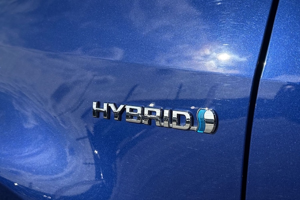 Used Toyota Yaris 2020 for sale - 76115041: Photo 27