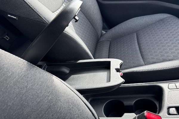 Used Toyota Yaris 2020 for sale - 76115041: Photo 34