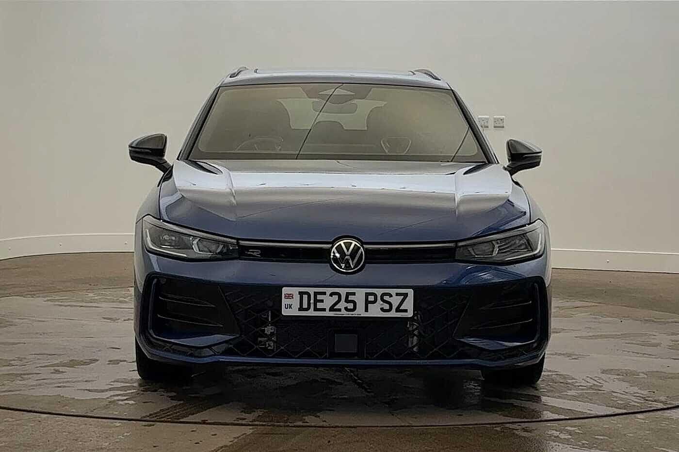 Used Volkswagen Passat 2025 for sale - 76896166: Photo 7